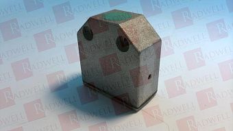 Бесконтактный выключатель Артикул IFF222435L от производителя BAUMER ELECTRIC