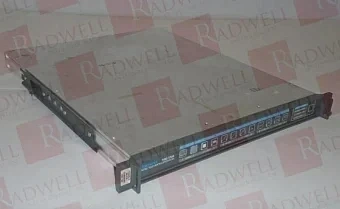 Модуль / стойка ПЛК Артикул TSG-170A от производителя TEKTRONIX