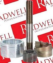 Сплиттер  Артикул 745H-3/4 от производителя TEXTRON