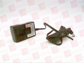 Источник питания переменного тока Артикул 46-00525 от производителя METROLOGIC