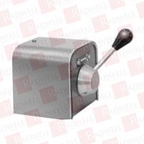 Селекторный переключатель Артикул HCE51092-049-50 от производителя EC&M