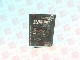 Вспомогательное устройство для телекоммуникации Артикул SPS2460-PS от производителя TRANSITION NETWORKS