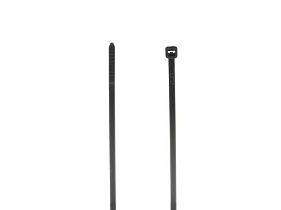 Catamount, a T & B Brand L-11-40-0-D