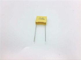1430-1104 Конденсатор от XICON