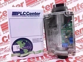 Измеритель расхода Артикул R34B4F10 от производителя AW LAKE COMPANY