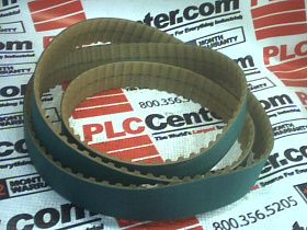 Ремень приводной SPEED CONTROL 32T10/1760 зубчатый