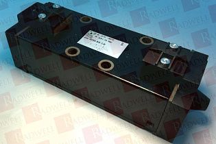 Пневматический клапан Артикул 1013.52.1.9 от производителя PNEUMAX