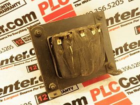 Сухой трансформатор 5P68-0044M от LOUIS ALLIS