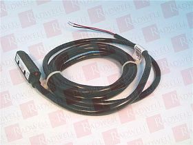 Фотоэлектрический датчик Артикул 11100A-6517 от производителя EATON CORPORATION