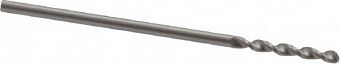 5057111 Сверло для дрели от WALTER TITEX