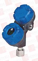 Частотный преобразователь / передатчик  Артикул 705-510A-110 от производителя MAGNETROL