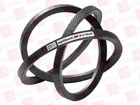 Ремень автомобильный Артикул 5V2240 от производителя OPTIBELT