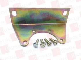 Кронштейн для защитного корпуса Артикул 9049A52 от производителя TELEMECANIQUE SENSORS