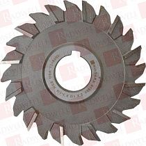 Фрезерный станок Артикул 1550 от производителя KEO