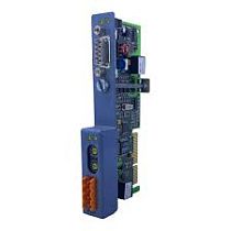 Интерфейсный модуль B&R 3IF621.9 PROFIBUS/CAN/RS485