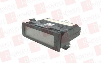 Щитовой измерительный прибор Артикул M235-0-0-43-0 от производителя SIMPSON