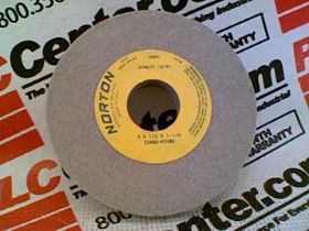 Шлифовальный круг Артикул 32A60-K5VBE от производителя SAINT GOBAIN