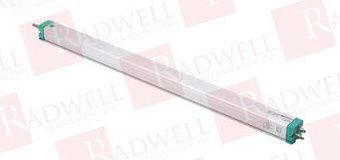 Датчик / преобразователь давления Артикул LT-M-0900-S 0000X000X00 от производителя GEFRAN