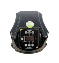 Водяной насос MCE/C 22 от DAB PUMPS