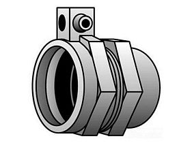 O-Z Gedney 4Q-200FML