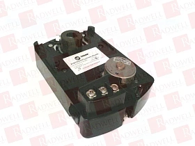 Электрический привод Артикул X13611027010 от производителя INGERSOLL RAND