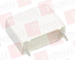 Конденсатор Артикул MMK15 104K400B04L4 от производителя EVOX RIFA