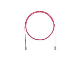 Panduit UTP28SP14PK
