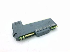 Модуль шагового двигателя B&R X20SM1426, 1А, 24В, 4 цифровых входа