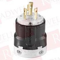 Штекер / розетка Артикул CWL520P от производителя EATON CORPORATION