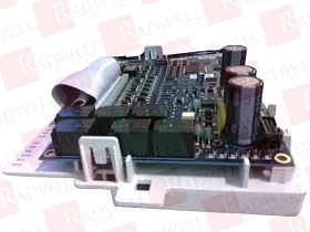 Плата ПК Компьютер Артикул 6400-2580-01 от производителя INGERSOLL RAND