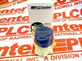 Пневматический фильтр SXGS025LS от MILLIPORE