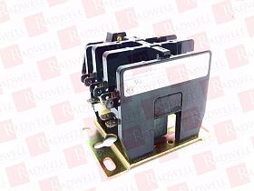 Пускатель Артикул 2737 от производителя MAGNETEK