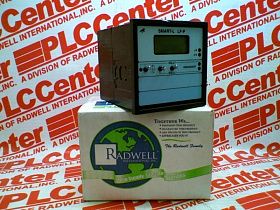 Контроль температуры / процесса Артикул SMART-L-LFP от производителя ELEKTRONIK