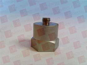 Акселерометр Артикул 2225 от производителя MEGGITT