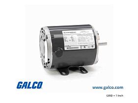 Marathon Electric 5KH35JN603X