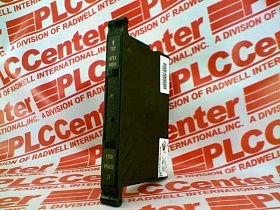 Модуль / стойка ПЛК Артикул 1000-682-1 от производителя PROTECTION TECHNOLOGY