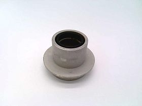 020-BRK01-325-100 KIT Комплект уплотнений/прокладок от MILLER FLUID POWER