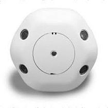 Детектор движения WT2255 PASS & SEYMOUR для освещения