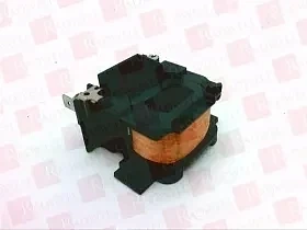 Контактор / пусковая катушка Артикул 75D70233E от производителя SIEMENS