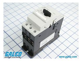 Cutler Hammer, Div of Eaton A308PN