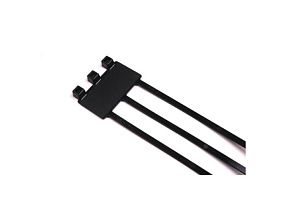 HellermannTyton IT50RT0K2