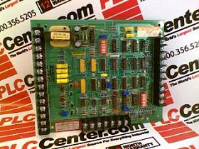 Плата вывода C65750 DYNAPOWER