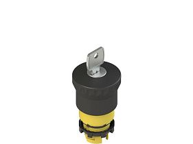 Pizzato E2 1PEBZ4511