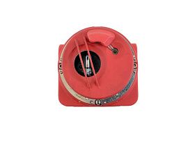 71450-3 Аксессуар для обеспечения безопасности пламени от GENERAL MONITORS INC