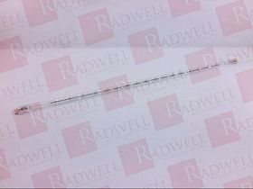 Галогенная лампа Артикул FH7-4113-000 от производителя CANON