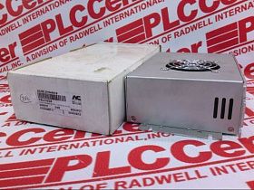 Источник питания Артикул PSU/10/24 от производителя EMERSON