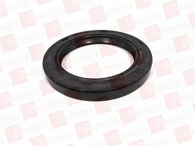 Уплотнение Артикул 50X70X8 от производителя TIMKEN