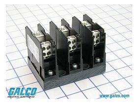 Marathon Special Products FPB23580