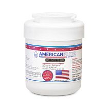 AMERICAN FILTER CO CY8GYE
