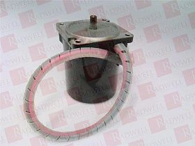 Серводвигатель Артикул IH6PF6-19 от производителя NIDEC CORP